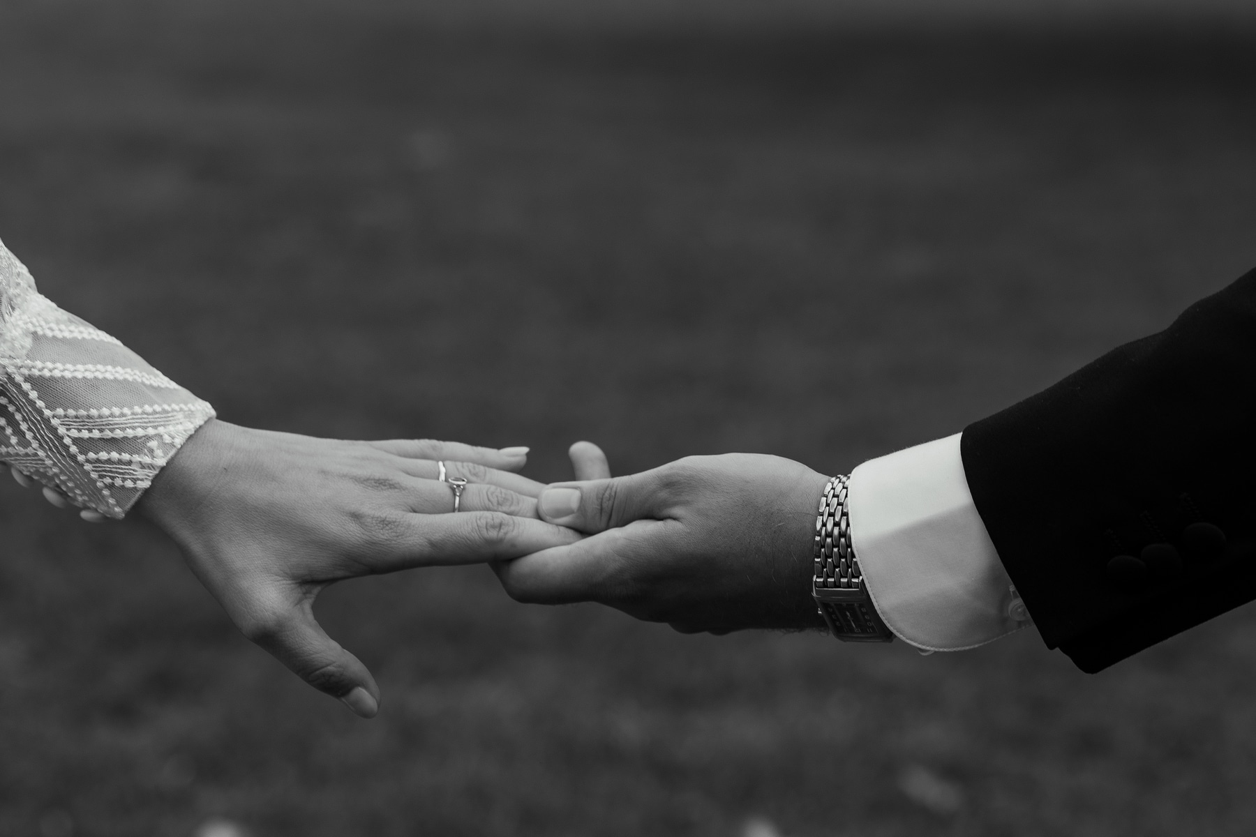 photographe mariage Strasbourg